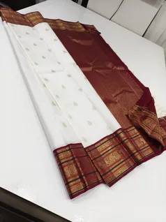 exclusive-korvai-bridal-sarees-02422-g