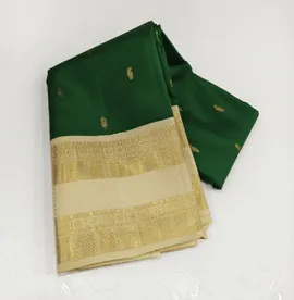 exclusive-korvai-bridal-sarees-02422-h
