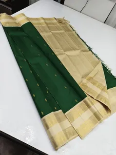 exclusive-korvai-bridal-sarees-02422-i