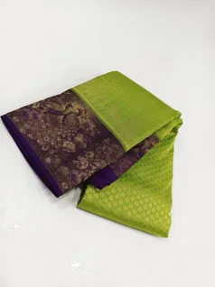 bridal-sarees-collection-02423-b