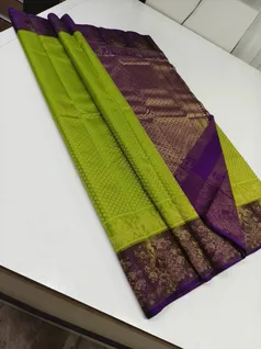 bridal-sarees-collection-02423-c