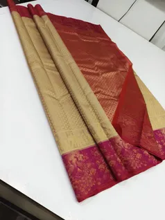 bridal-sarees-collection-02423-e