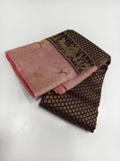 bridal-sarees-collection-02423-f