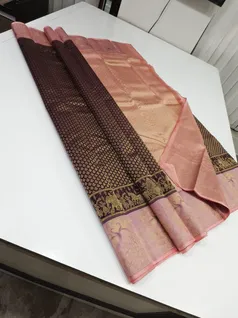 bridal-sarees-collection-02423-g