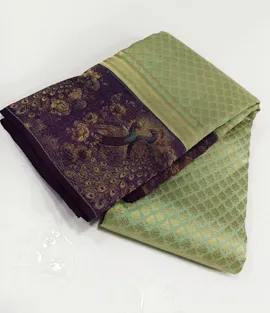bridal-sarees-collection-02423-h
