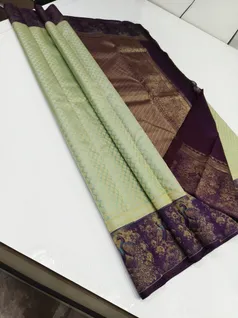 bridal-sarees-collection-02423-i