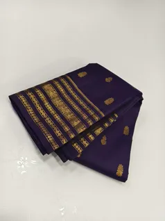 traditional-collection-02424-d