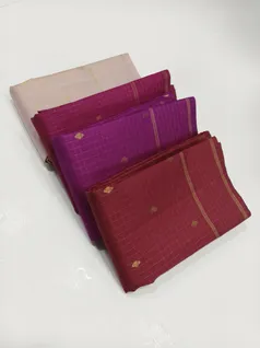 traditional-collection-02426-a