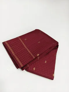 traditional-collection-02426-b
