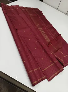 traditional-collection-02426-c