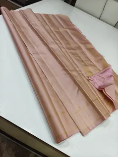 traditional-collection-02426-e