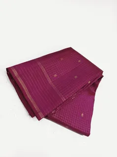 traditional-collection-02426-f