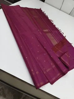 traditional-collection-02426-g