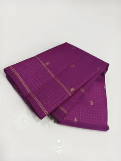 traditional-collection-02426-h