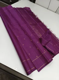 traditional-collection-02426-i