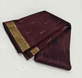 vintage-collection-02427-d