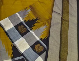 vintage-korvai-collection-02428-d