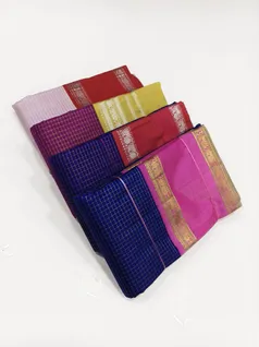 korvai-collection-02429-a
