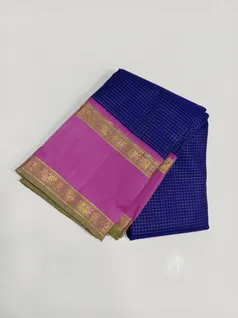 korvai-collection-02429-b