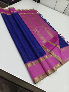 korvai-collection-02429-c