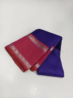 korvai-collection-02429-d