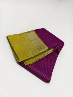 korvai-collection-02429-f