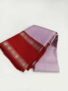 korvai-collection-02429-h