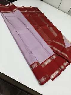 korvai-collection-02429-i