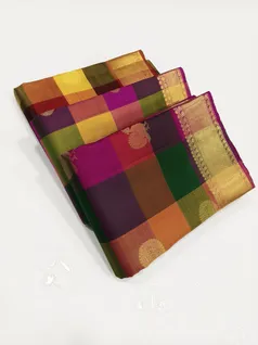 traditional-collection-02430-a