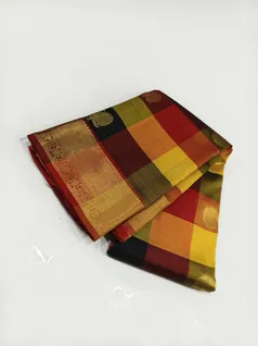 traditional-collection-02430-b