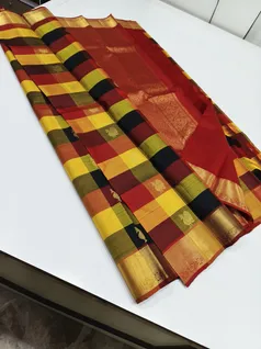 traditional-collection-02430-c