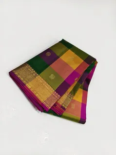 traditional-collection-02430-d
