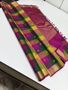 traditional-collection-02430-e