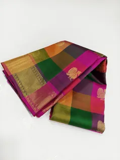 traditional-collection-02430-f