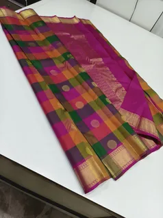 traditional-collection-02430-g