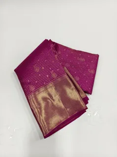 exclusive-bridal-collection-02431-f