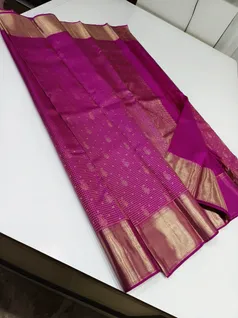 exclusive-bridal-collection-02431-g