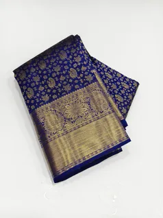 exclusive-bridal-collection-02431-h