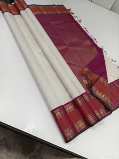 exclusive-bridal-collection-02432-c