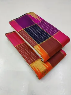 exclusive-korvai-collection-02433-a
