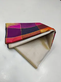 exclusive-korvai-collection-02433-b