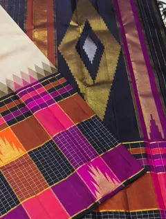 exclusive-korvai-collection-02433-d