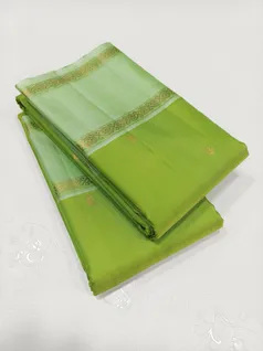 traditional-collection-02434-a