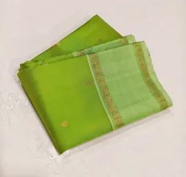 traditional-collection-02434-b