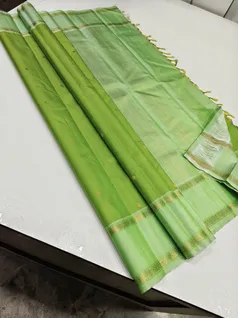 traditional-collection-02434-c
