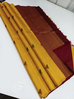 traditional-collection-02435-b