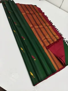 traditional-collection-02435-e