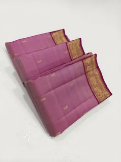 traditional-collection-02436-a