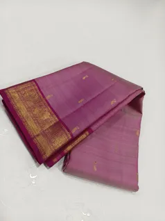 traditional-collection-02436-b