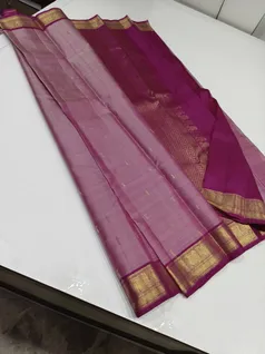 traditional-collection-02436-c
